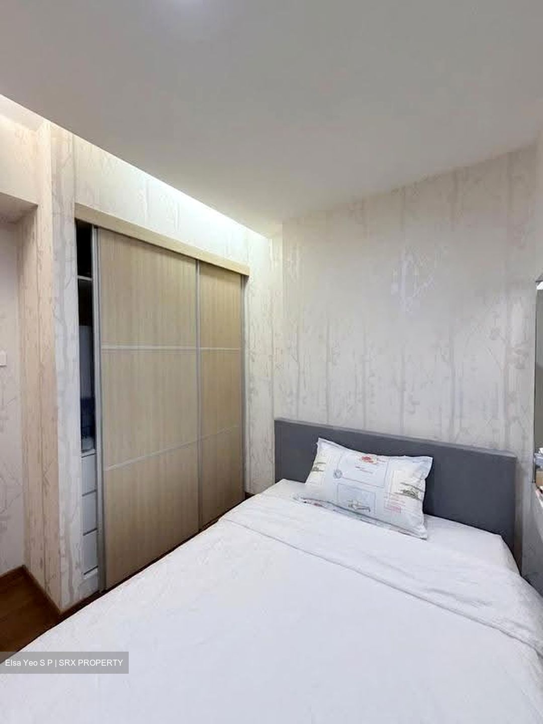 The Quartz (D19), Condominium #636459671